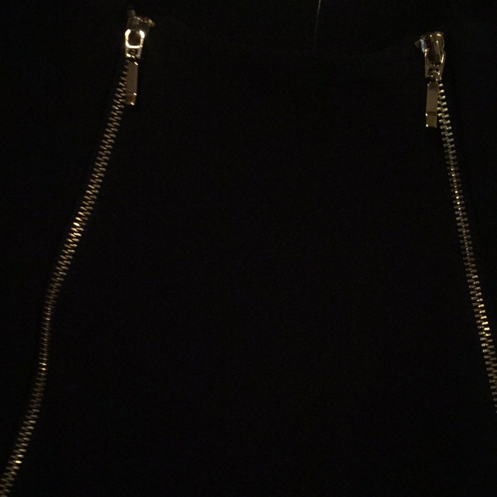 Dress - Picture 4 of 6